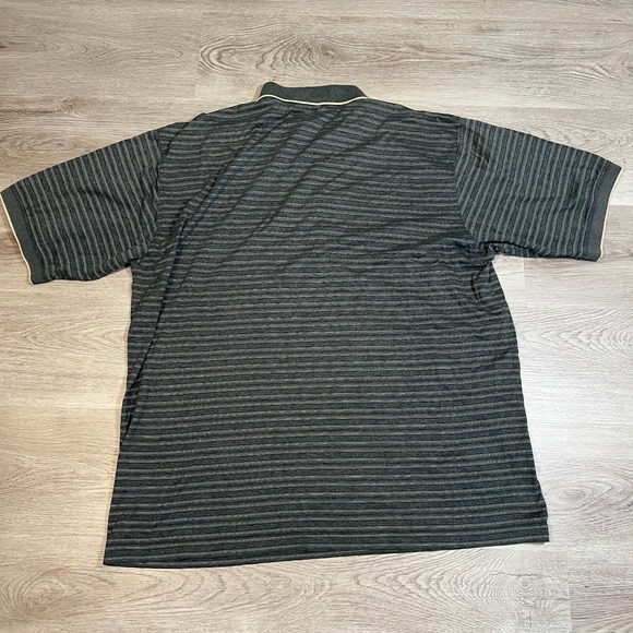 Augusta National Masters Mens Size XL Polo Shirt Golf - Picture 3 of 7